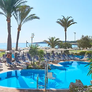 **** Hotel Hipotels Hipocampo Playa (adults Only) Spanien