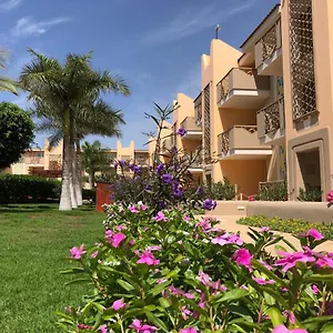 Tropical Morabeza , Santa Maria Cabo Verde
