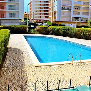 Apartamentosolpraia - Faia , Portimão Portugal