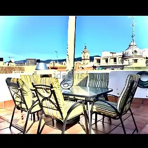 https://atico-corazon-de-atarazanas.1costadelsol.com