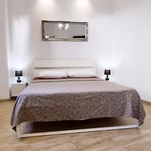  Apartamento Altozano Ii, Estudió Centro De Gayfriendly, Wi-fi Gratis