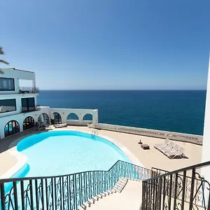  Apartment Monte Del Moro Spanien